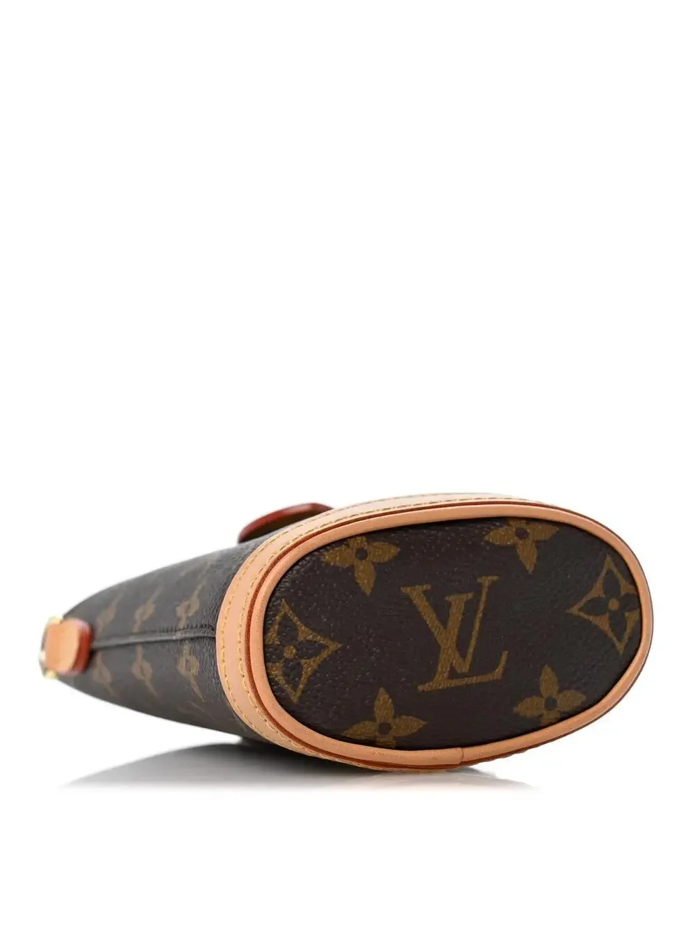 Louis Vuitton Fold Me Pouch #334687L11B